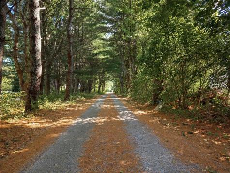 16 Juniper Lane Stonington CT 06378