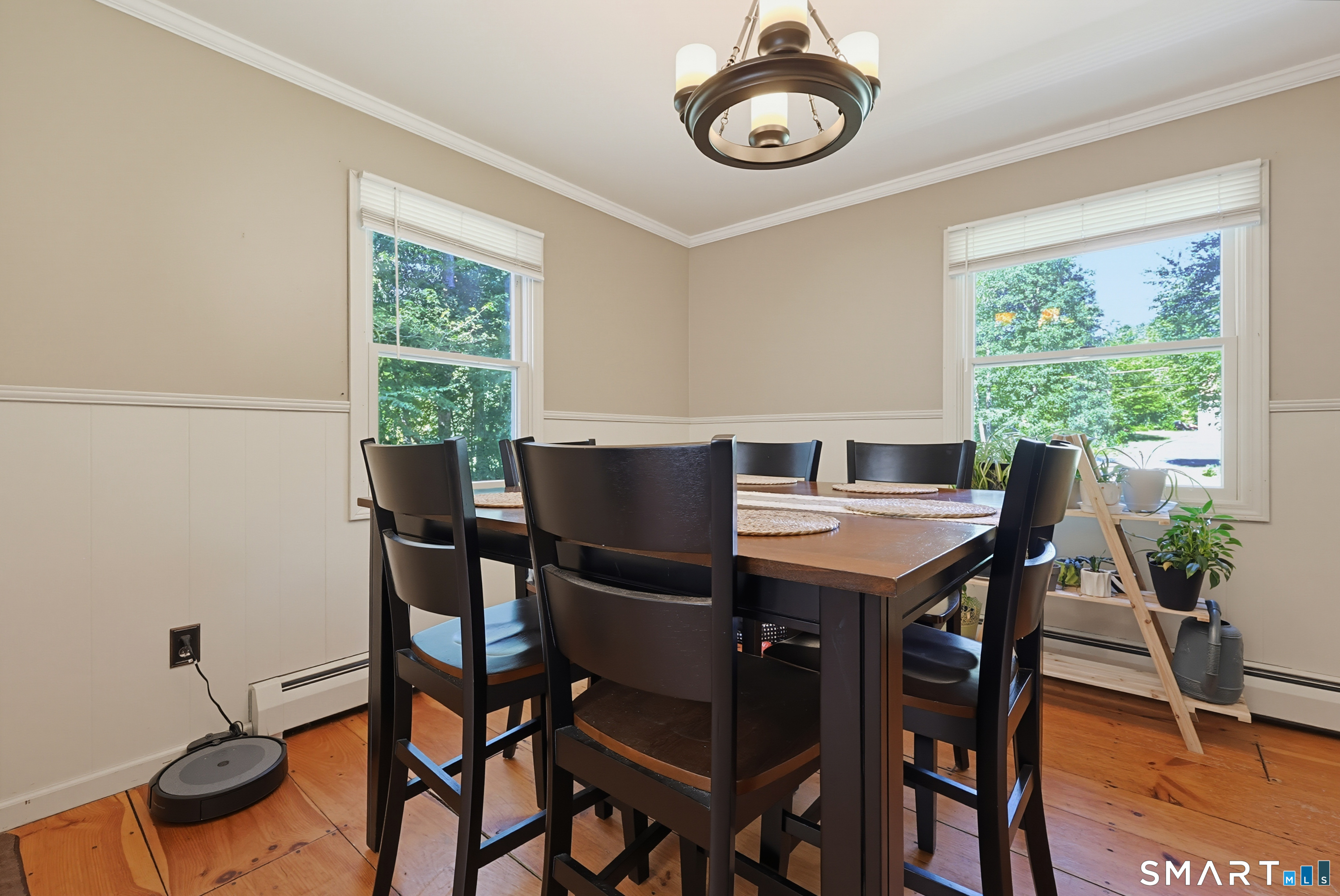 220 Windham Road Brooklyn CT 06234