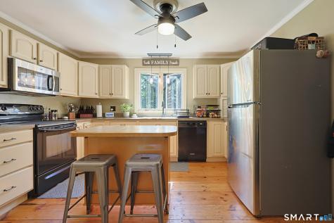 220 Windham Road Brooklyn CT 06234