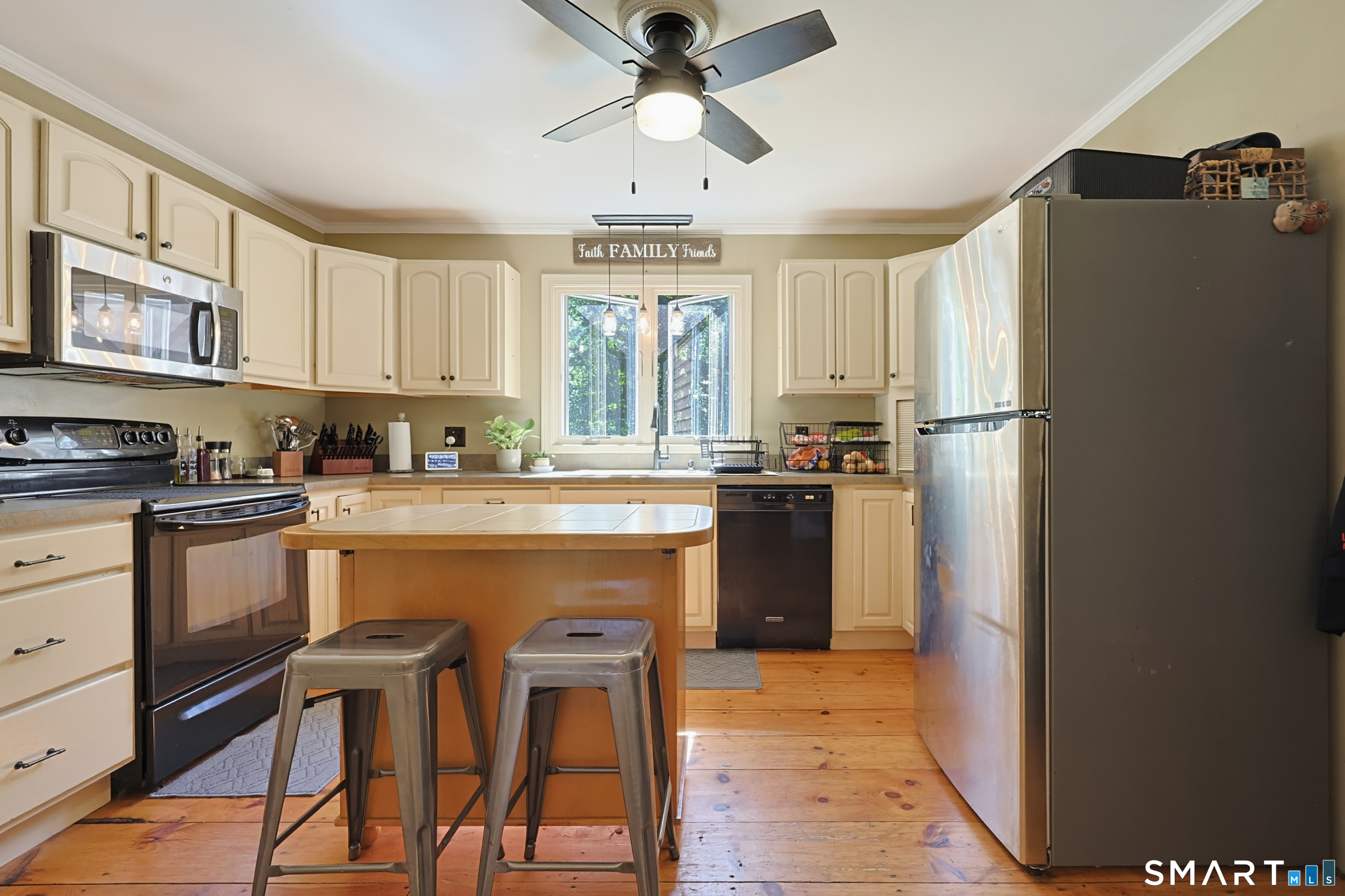 220 Windham Road Brooklyn CT 06234