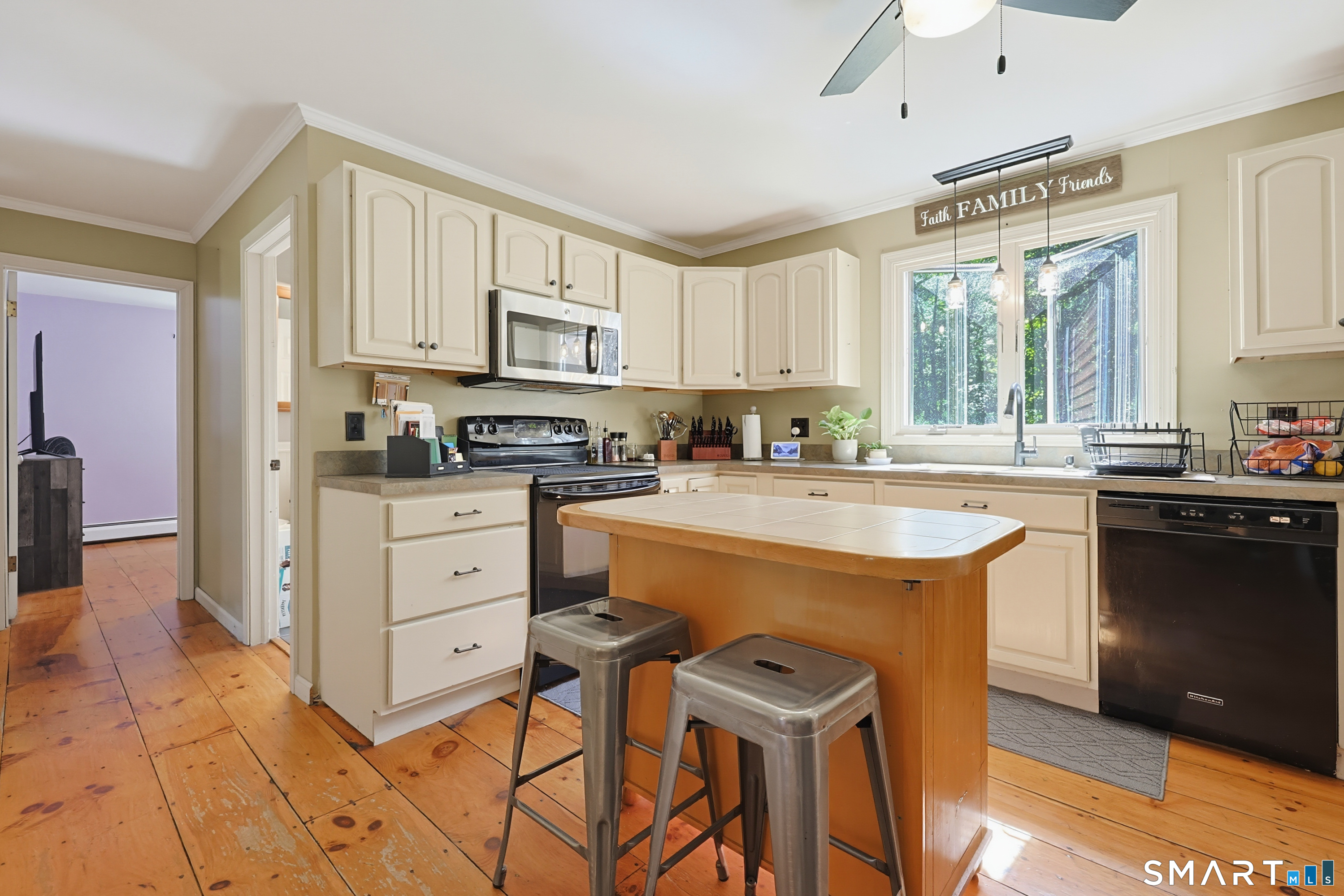 220 Windham Road Brooklyn CT 06234