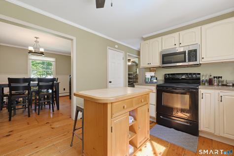 220 Windham Road Brooklyn CT 06234