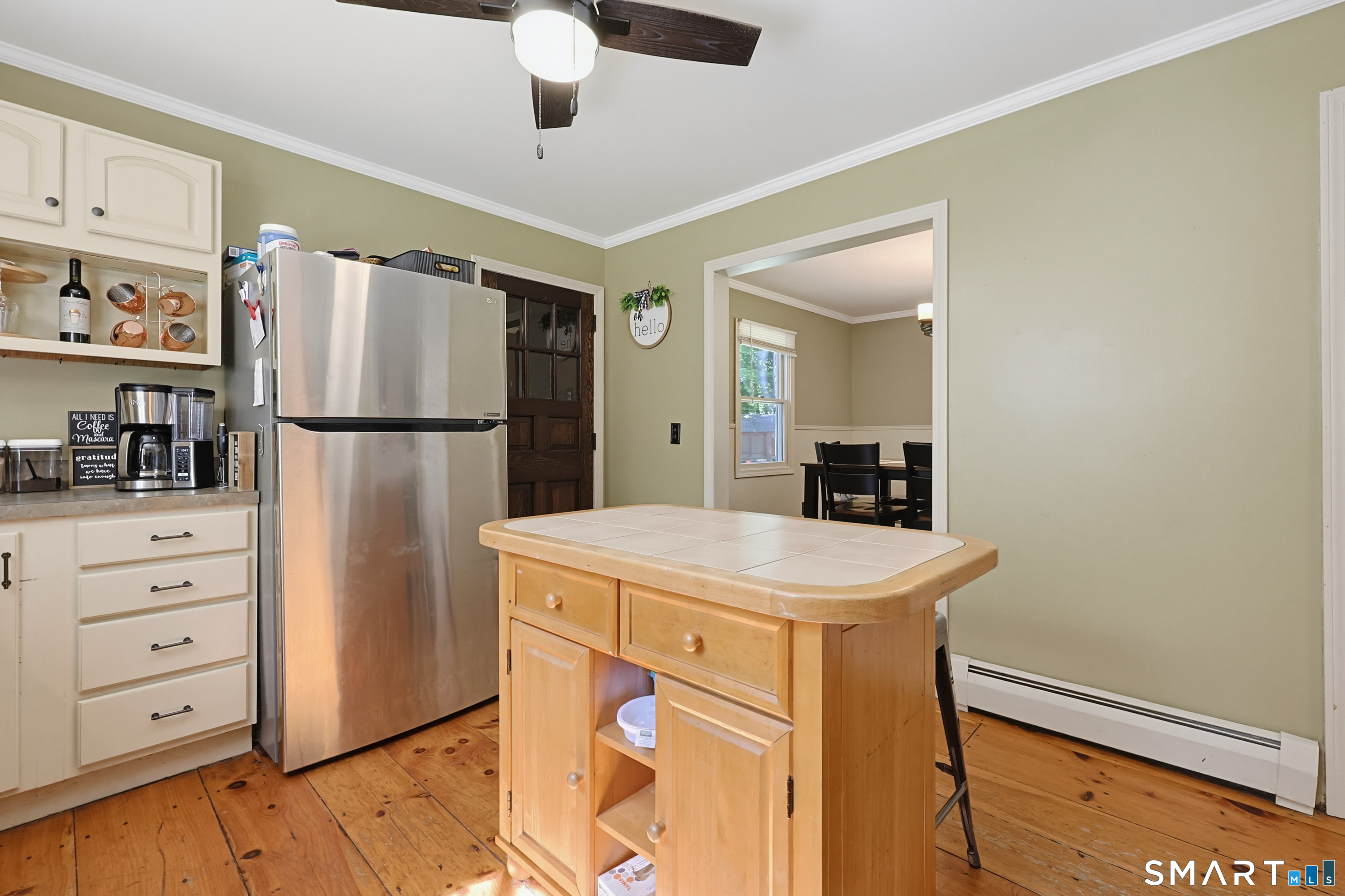 220 Windham Road Brooklyn CT 06234