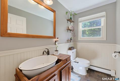 220 Windham Road Brooklyn CT 06234
