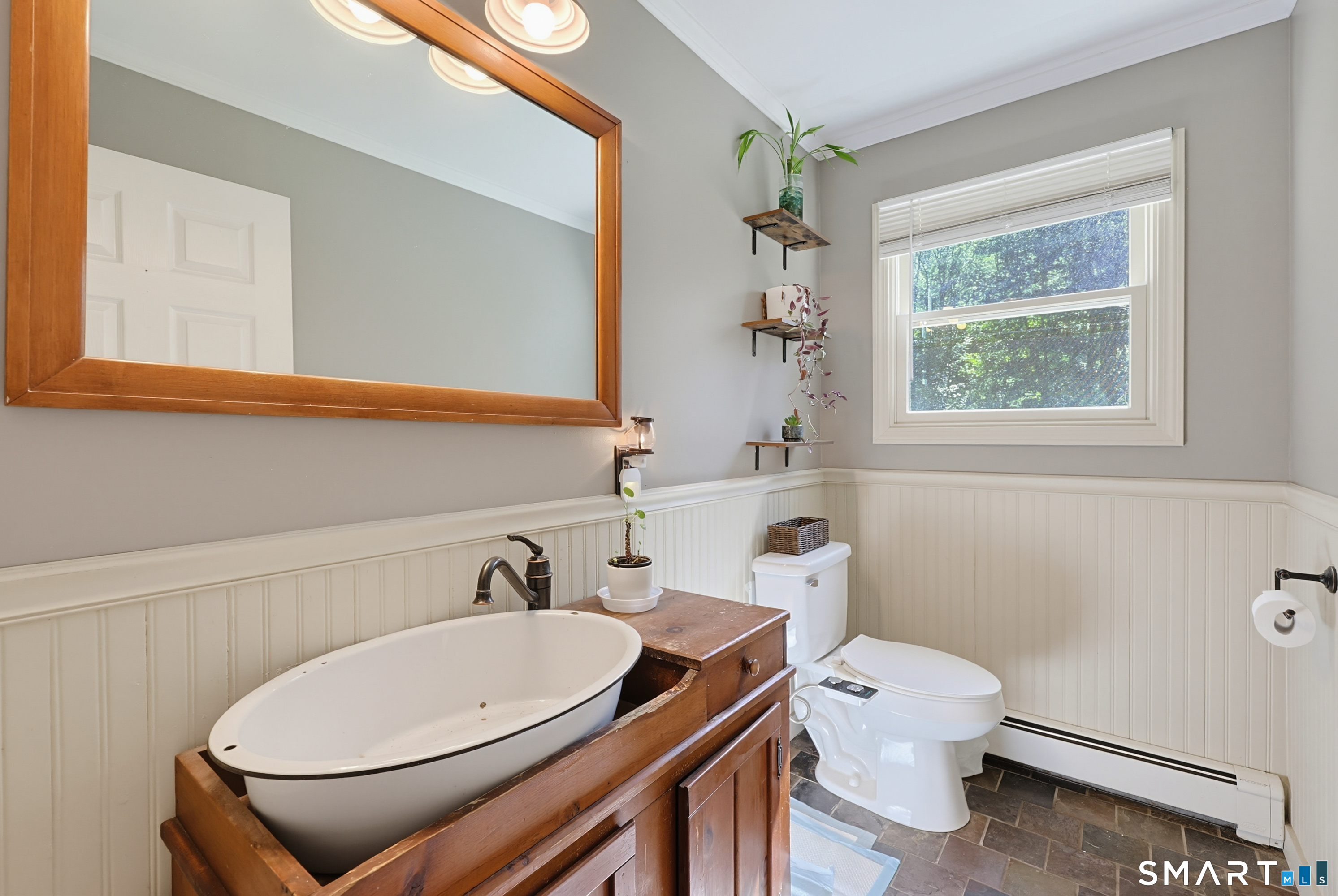 220 Windham Road Brooklyn CT 06234