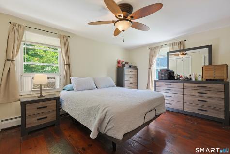 220 Windham Road Brooklyn CT 06234