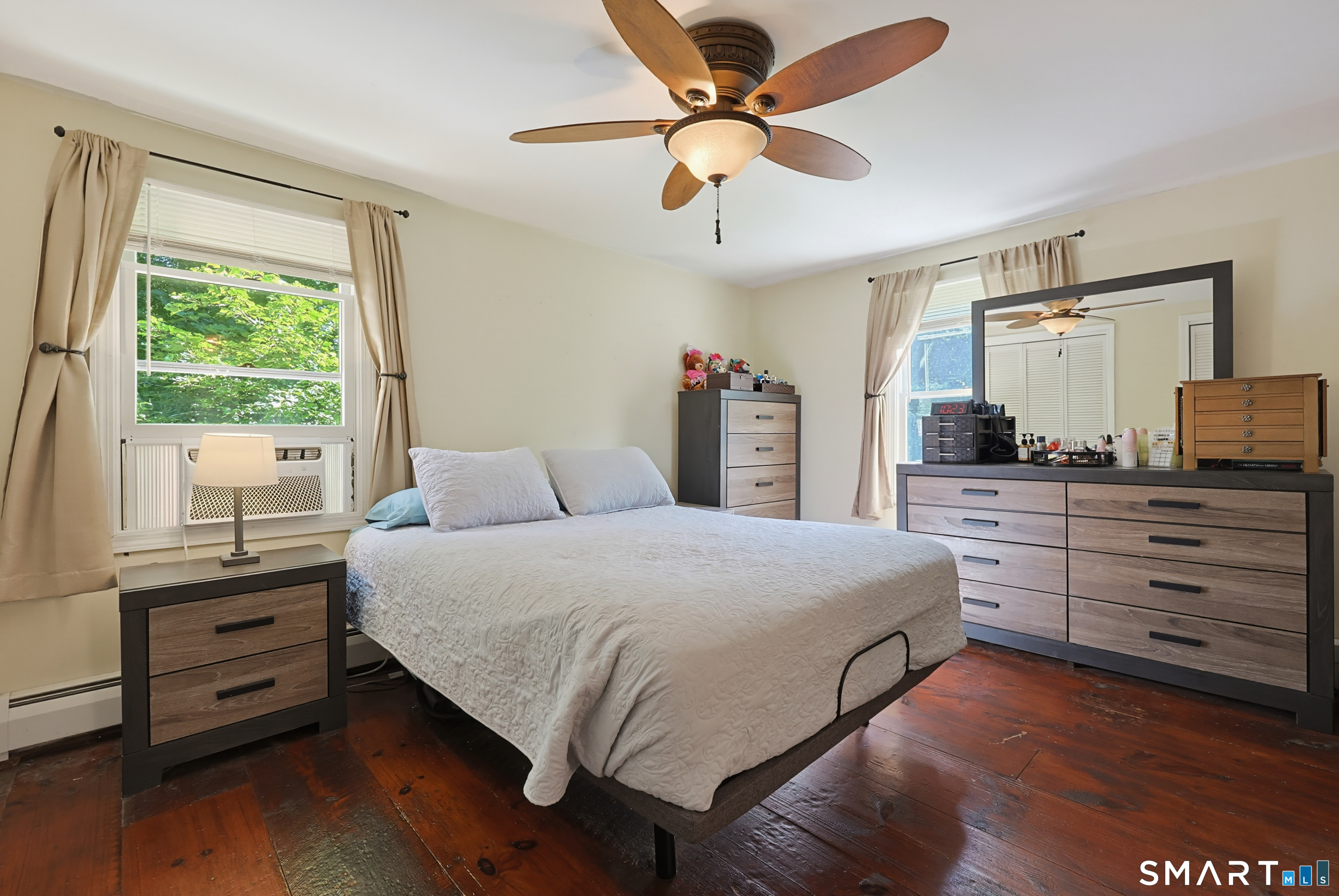 220 Windham Road Brooklyn CT 06234