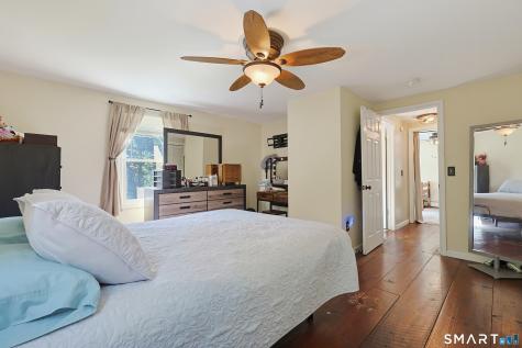 220 Windham Road Brooklyn CT 06234
