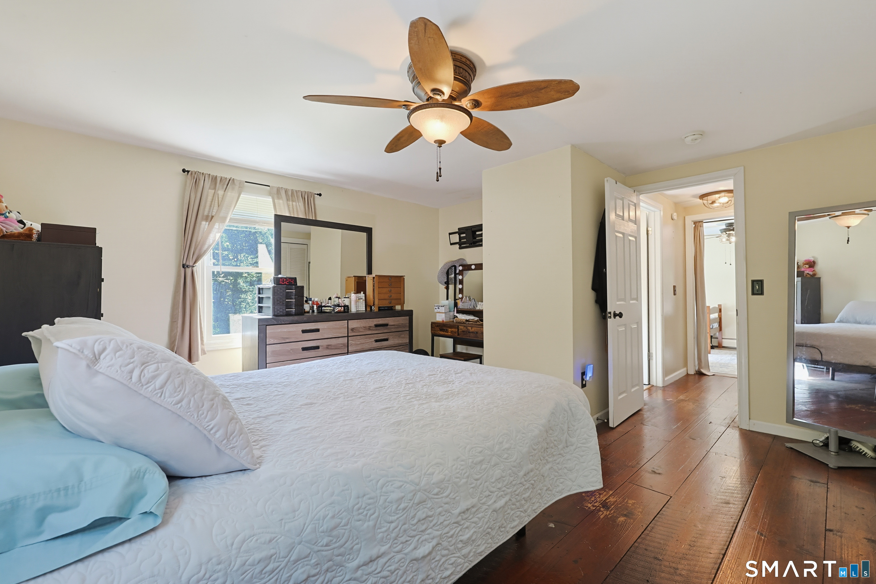 220 Windham Road Brooklyn CT 06234