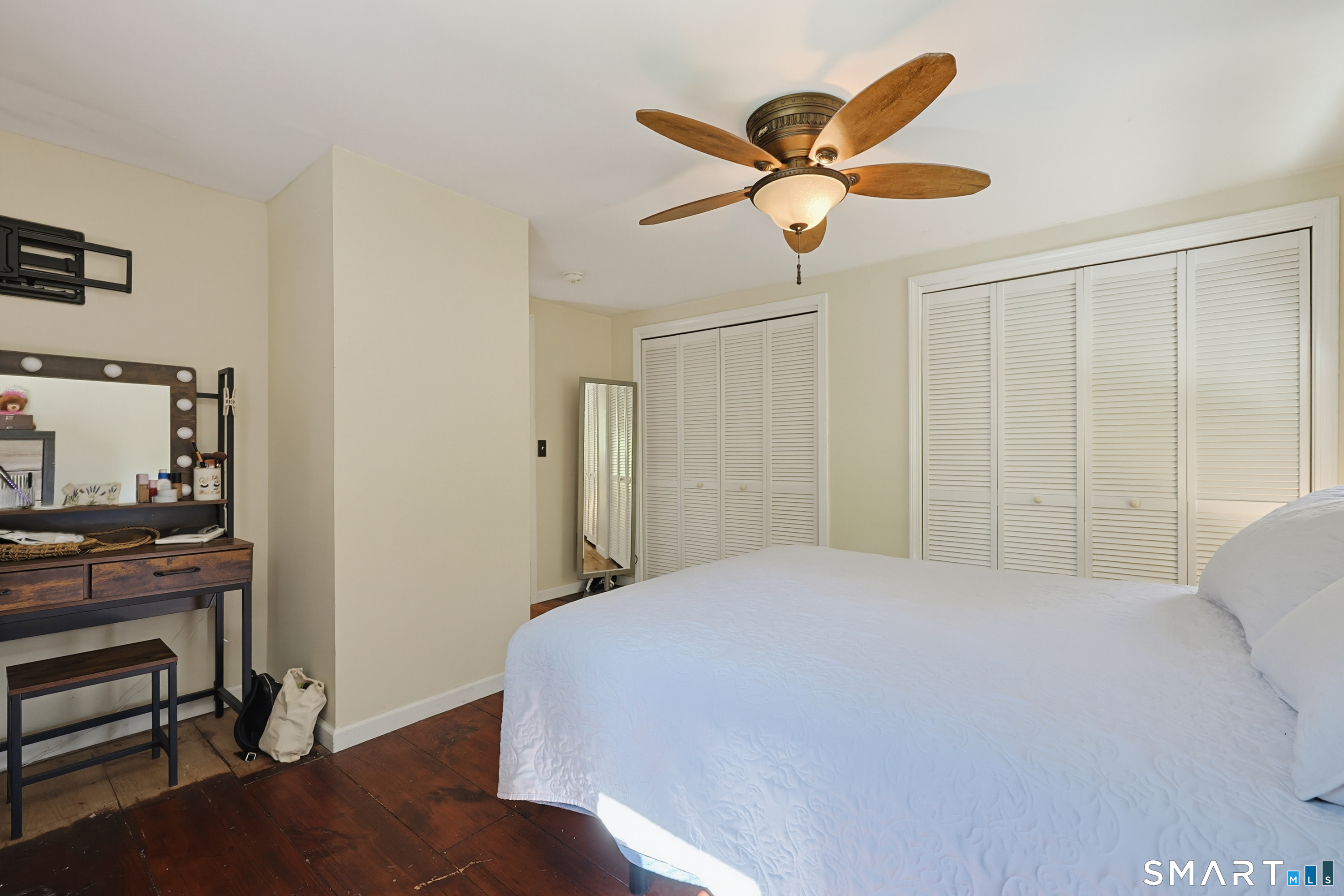 220 Windham Road Brooklyn CT 06234
