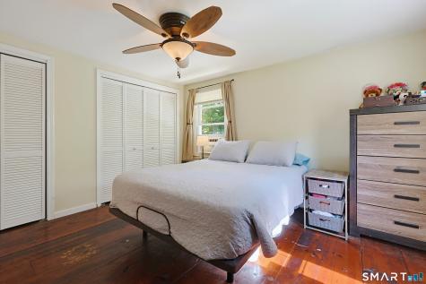 220 Windham Road Brooklyn CT 06234