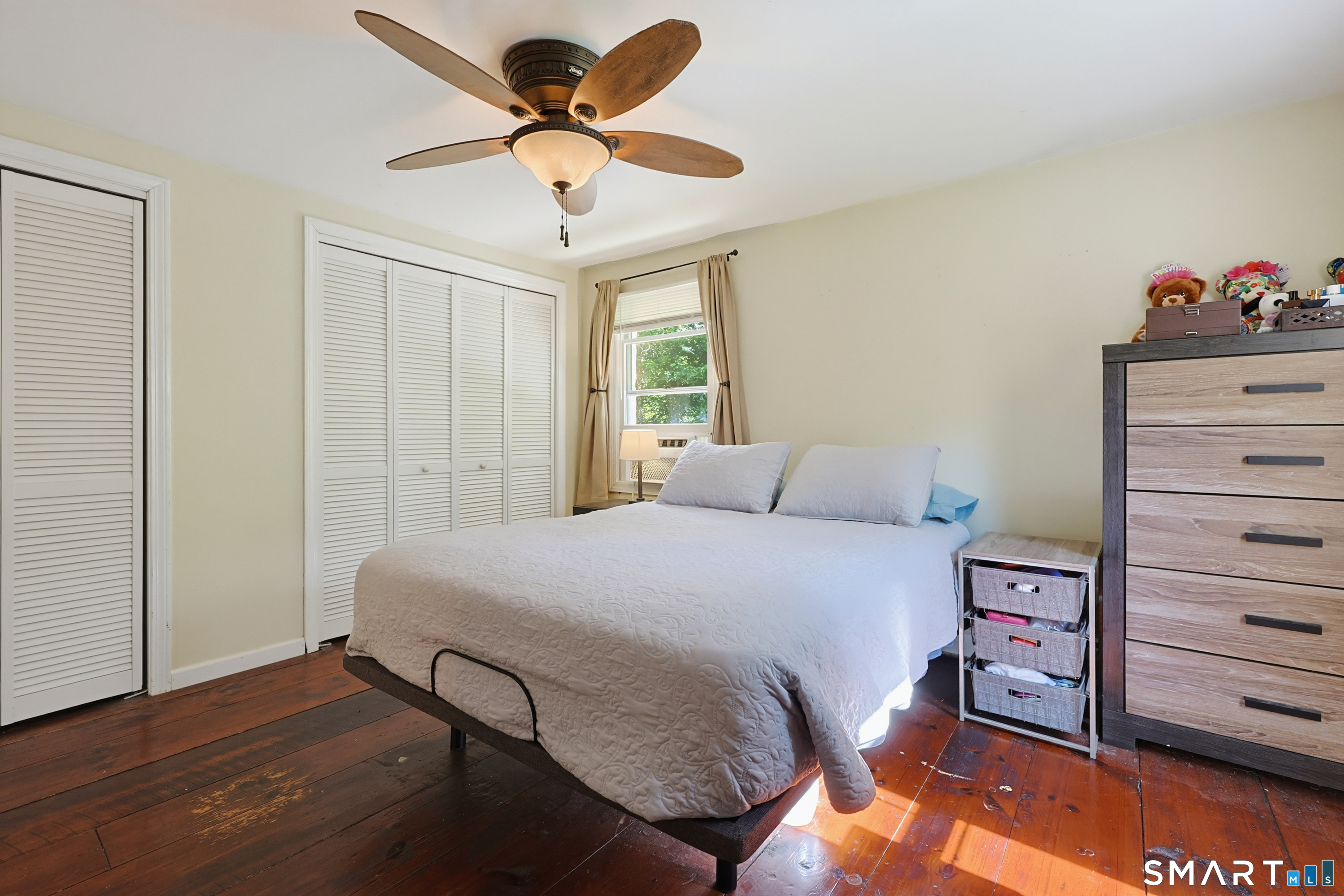 220 Windham Road Brooklyn CT 06234