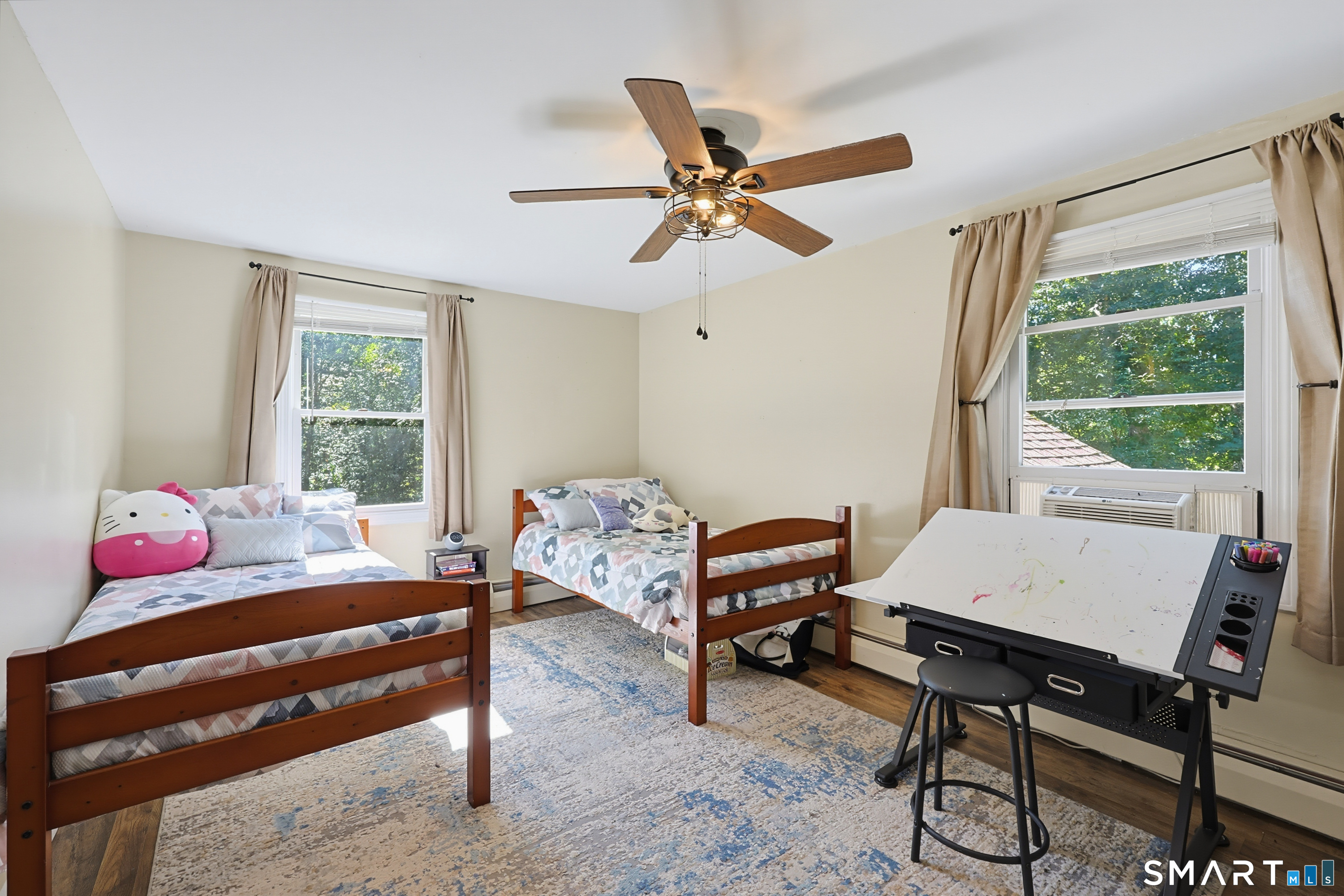 220 Windham Road Brooklyn CT 06234