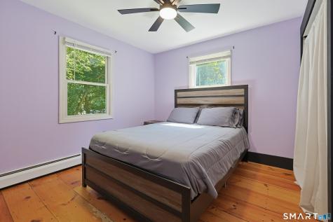 220 Windham Road Brooklyn CT 06234