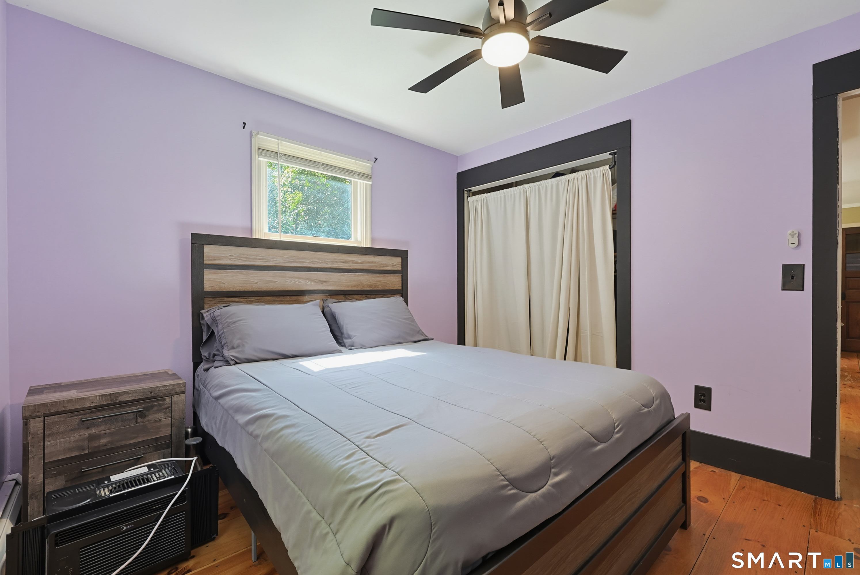 220 Windham Road Brooklyn CT 06234