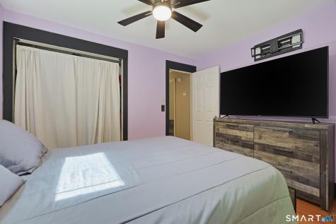 220 Windham Road Brooklyn CT 06234