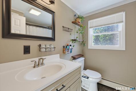 220 Windham Road Brooklyn CT 06234