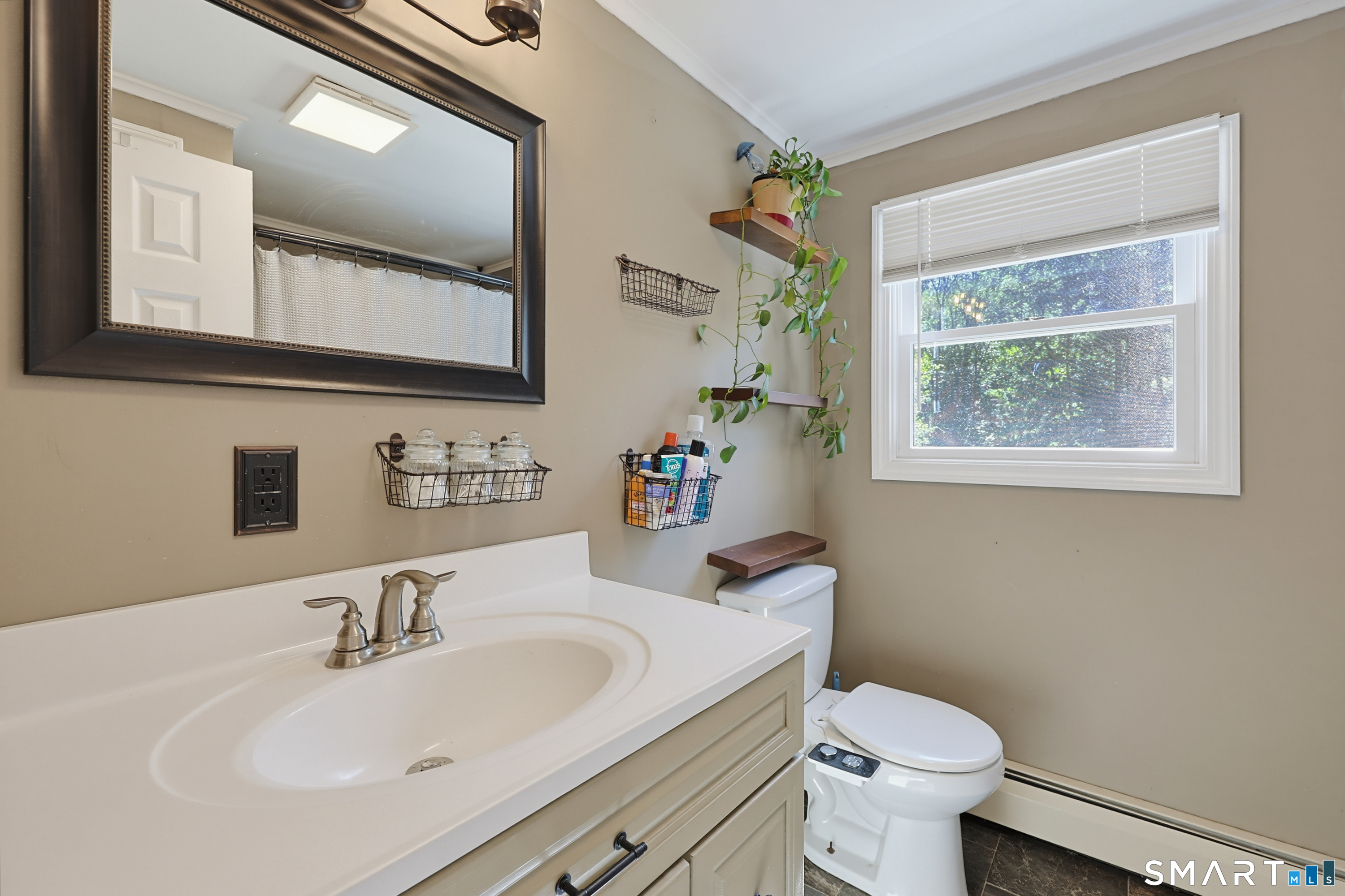 220 Windham Road Brooklyn CT 06234
