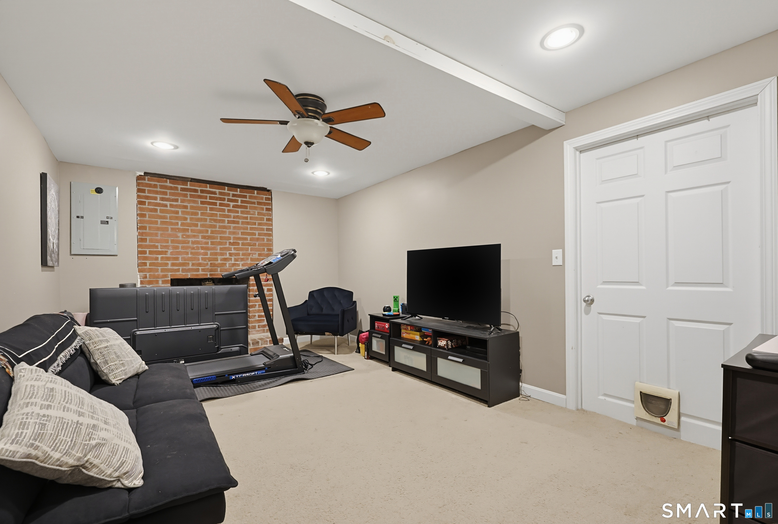 220 Windham Road Brooklyn CT 06234