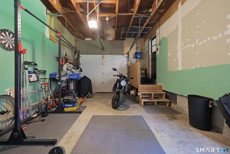 220 Windham Road Brooklyn CT 06234