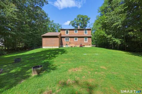 220 Windham Road Brooklyn CT 06234