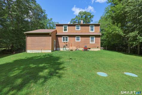 220 Windham Road Brooklyn CT 06234