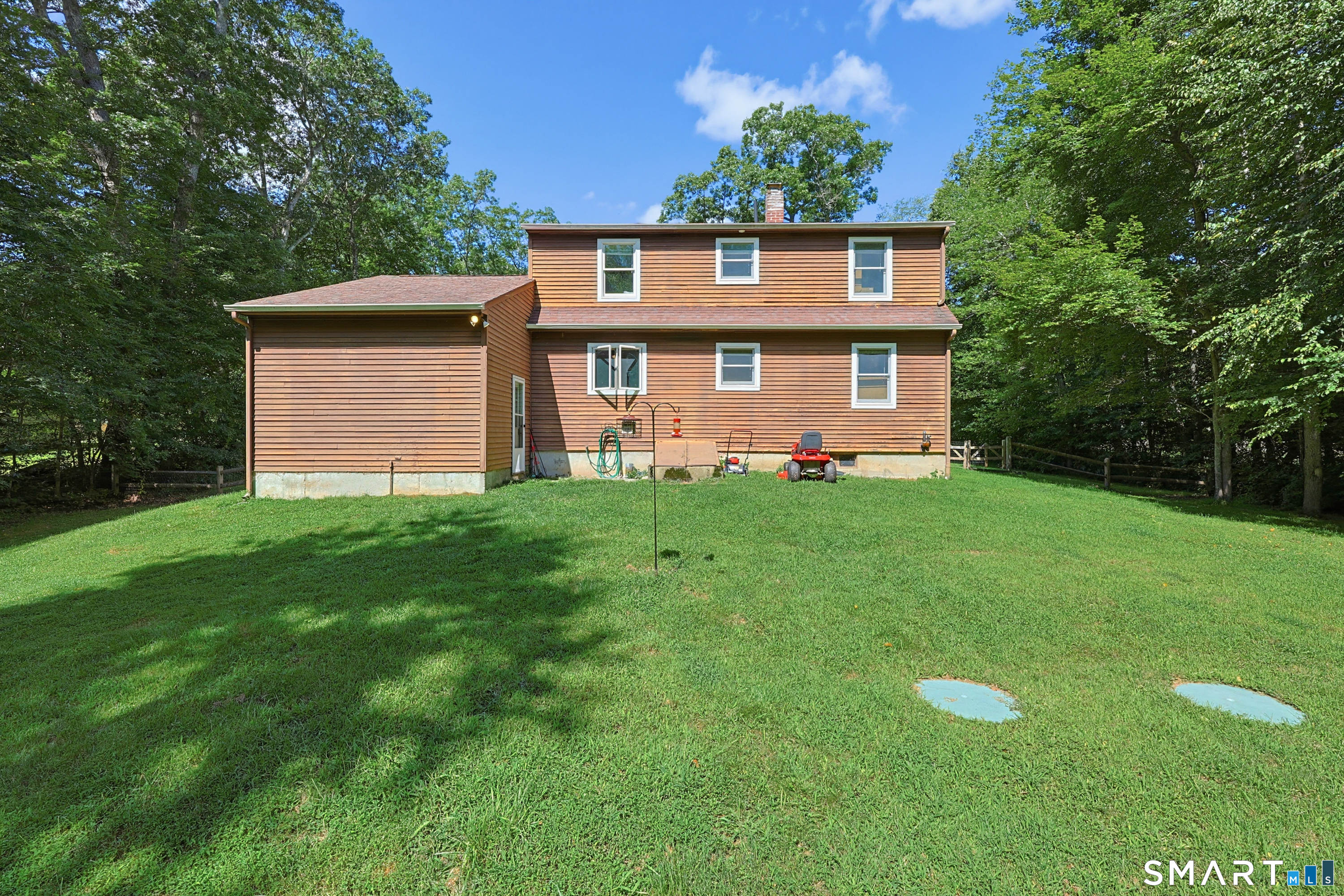 220 Windham Road Brooklyn CT 06234