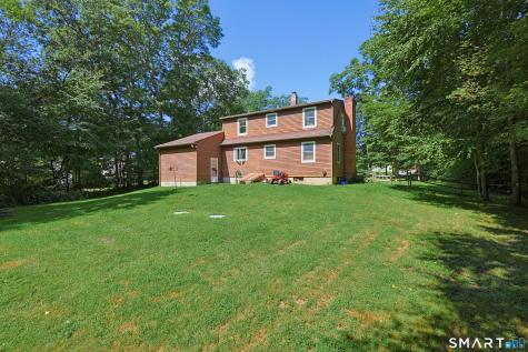 220 Windham Road Brooklyn CT 06234