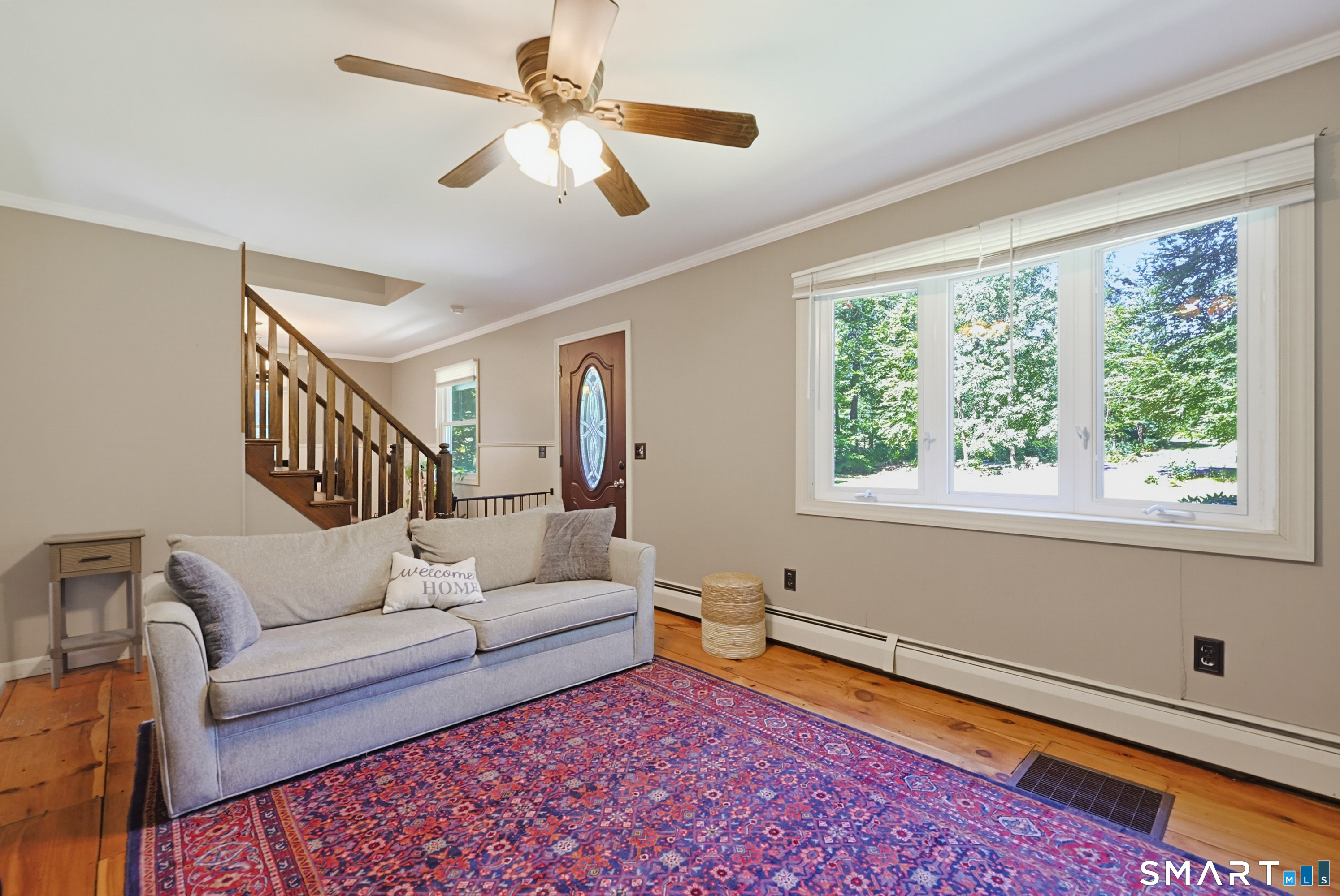 220 Windham Road Brooklyn CT 06234