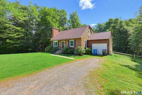 220 Windham Road Brooklyn CT 06234