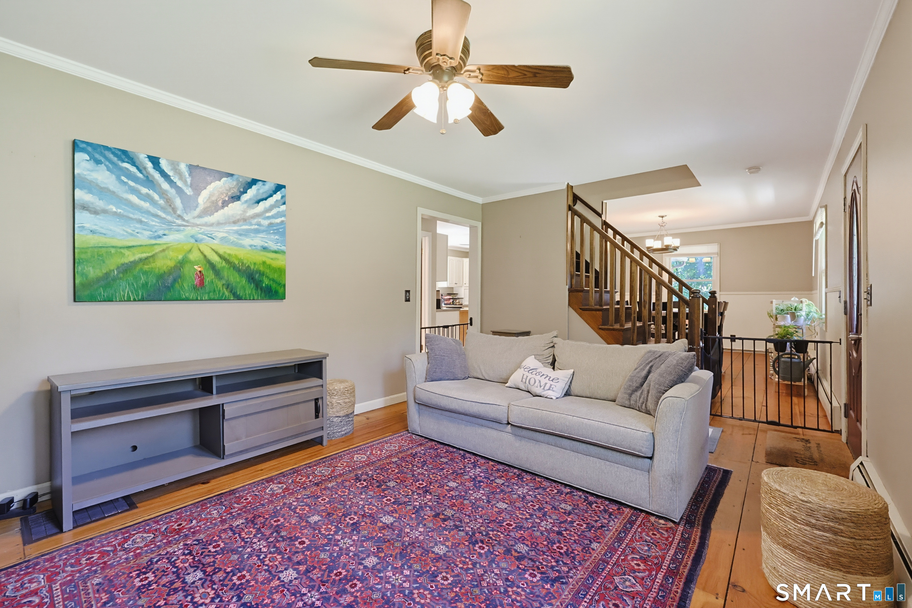 220 Windham Road Brooklyn CT 06234