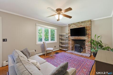 220 Windham Road Brooklyn CT 06234