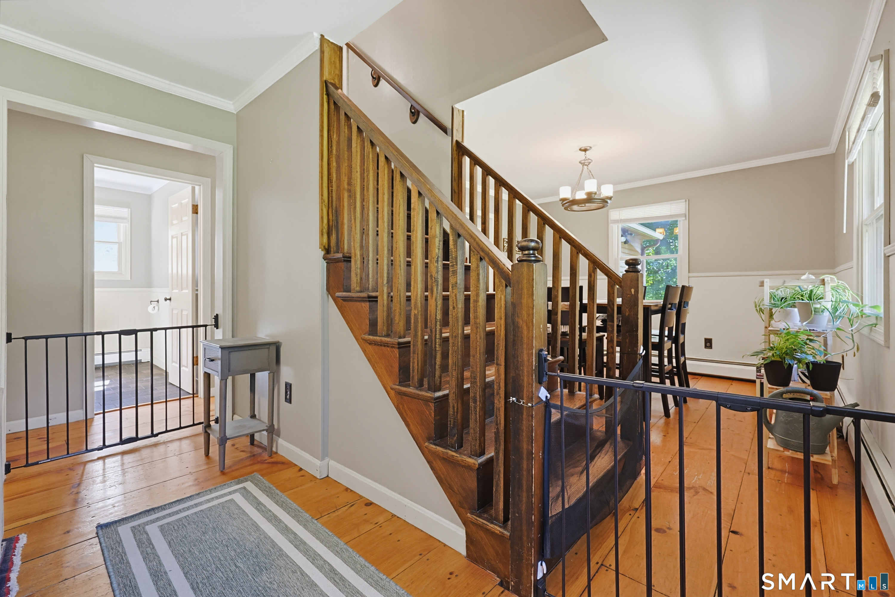 220 Windham Road Brooklyn CT 06234