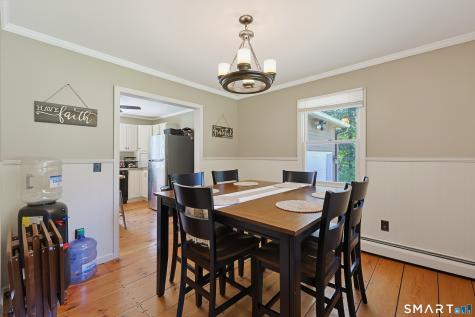 220 Windham Road Brooklyn CT 06234