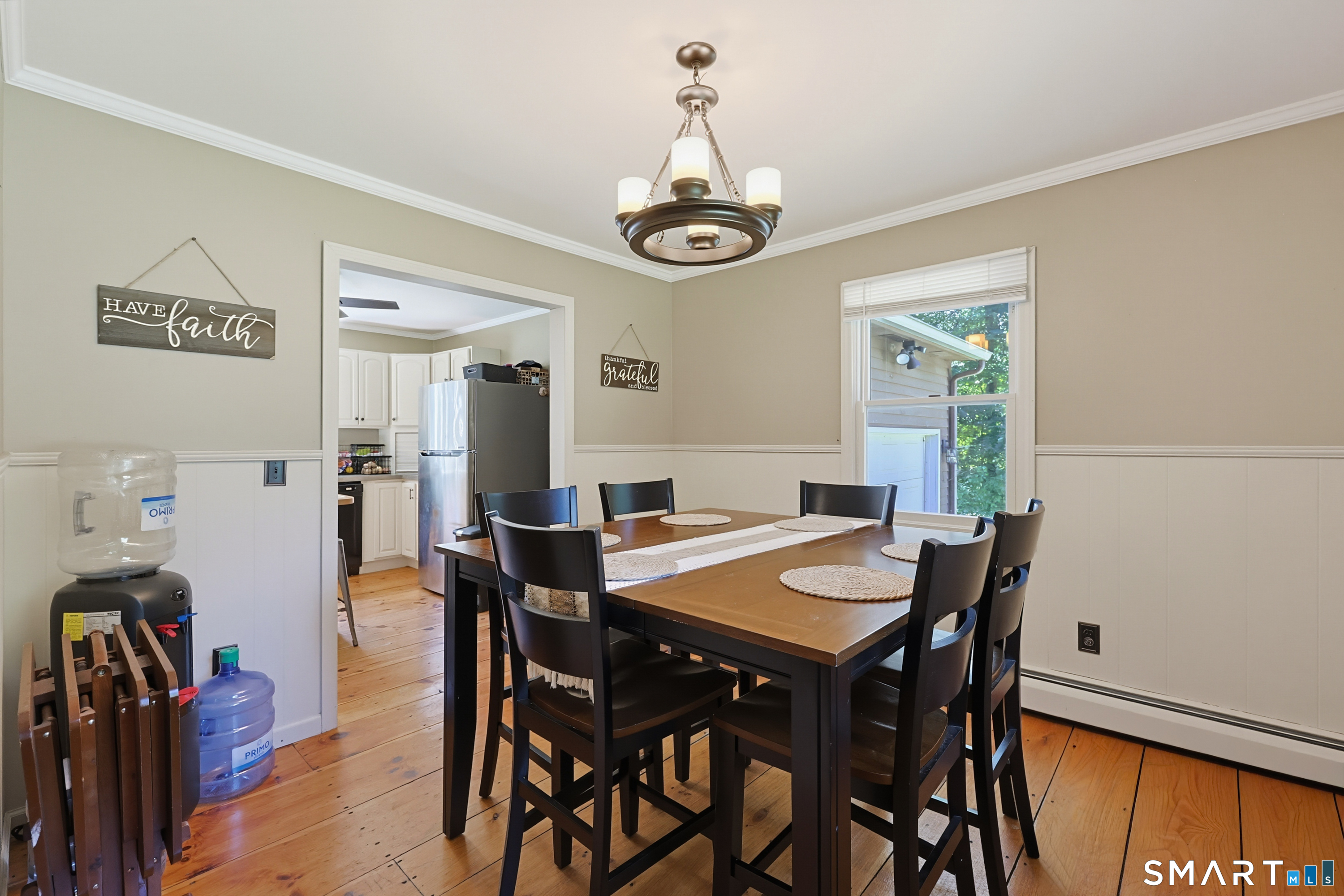 220 Windham Road Brooklyn CT 06234