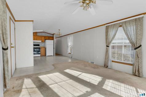 4 Maple Road Southington CT 06489