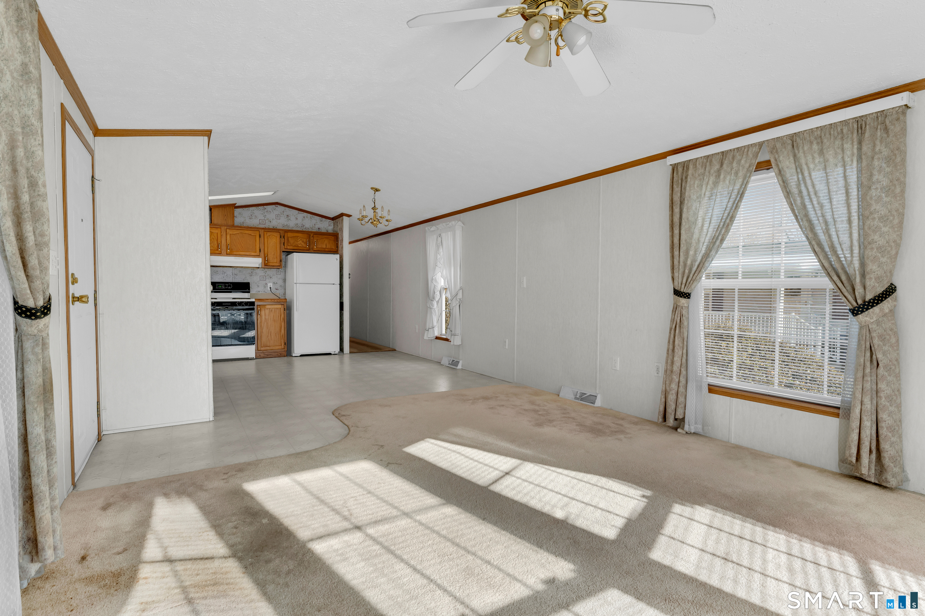 4 Maple Road Southington CT 06489