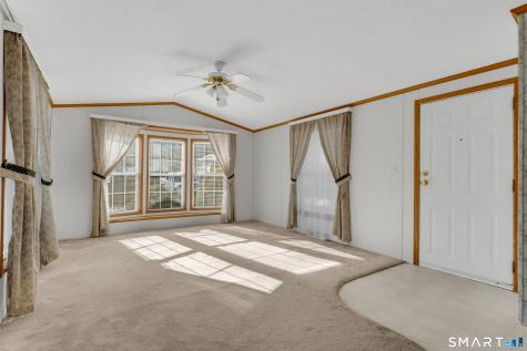 4 Maple Road Southington CT 06489