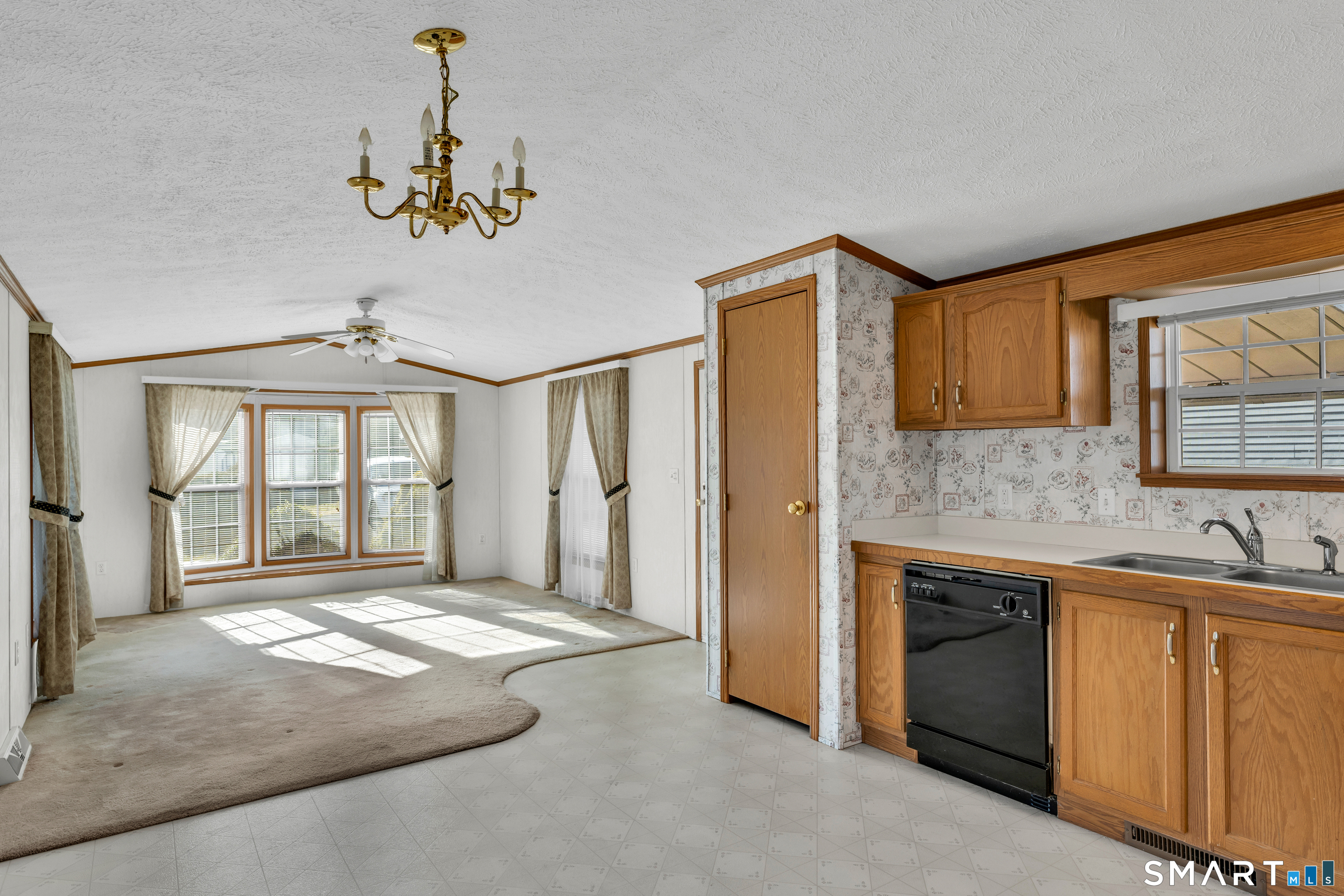 4 Maple Road Southington CT 06489