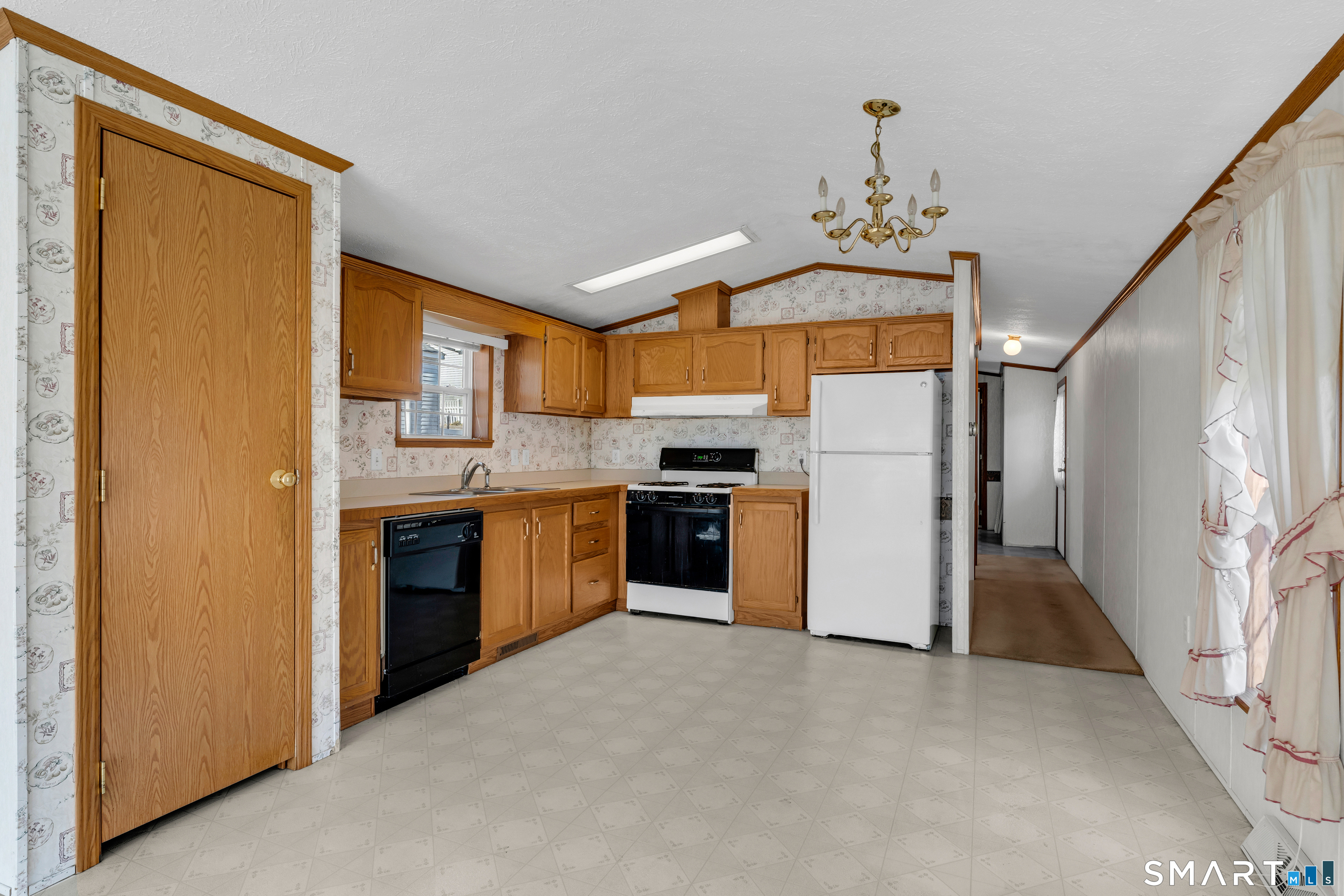 4 Maple Road Southington CT 06489