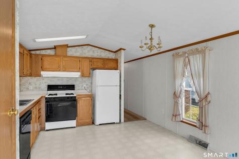 4 Maple Road Southington CT 06489