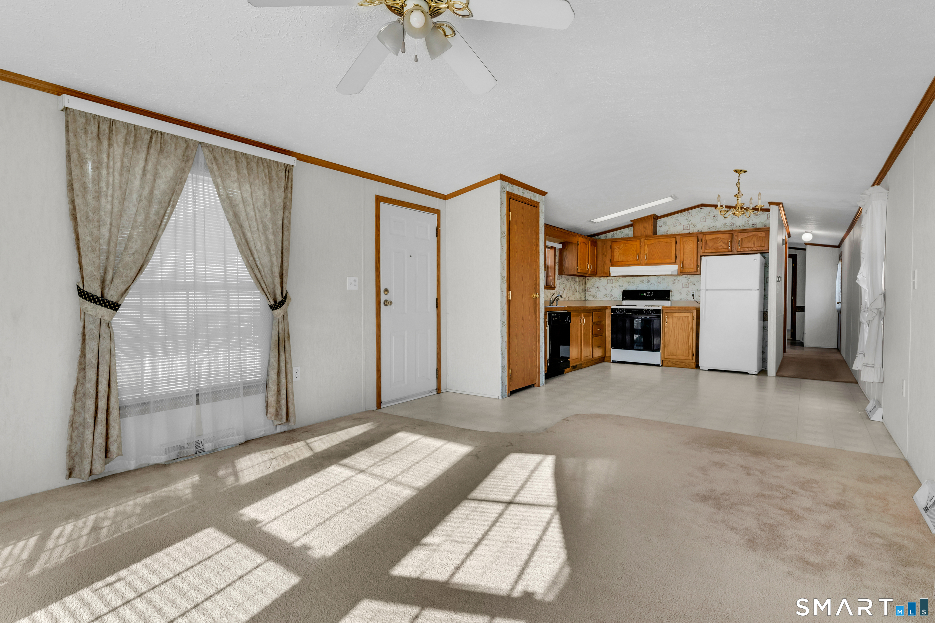 4 Maple Road Southington CT 06489