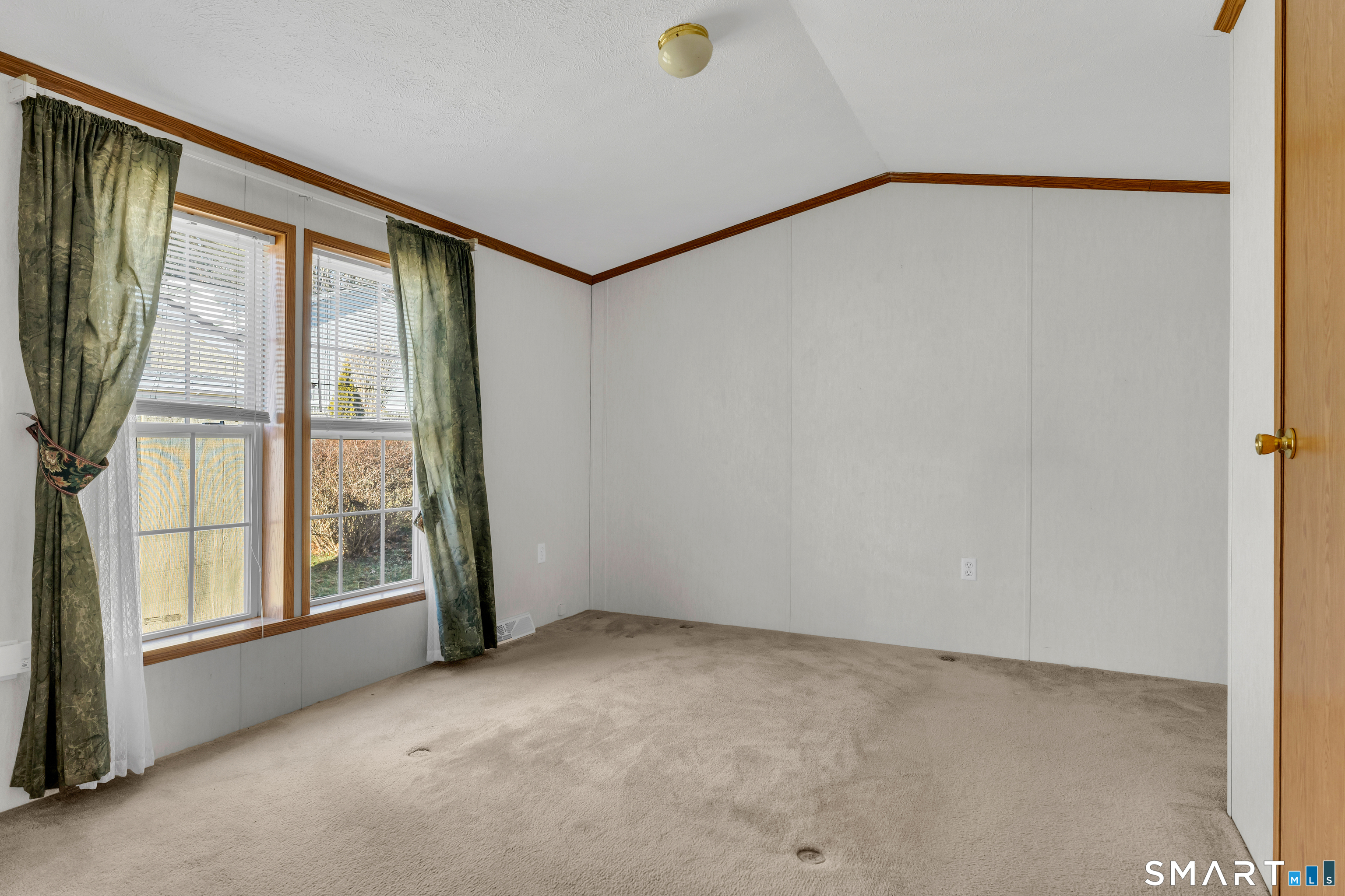 4 Maple Road Southington CT 06489