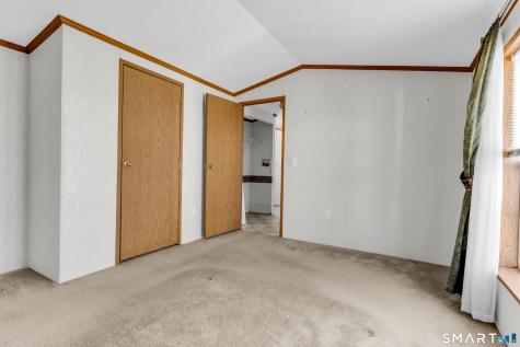 4 Maple Road Southington CT 06489