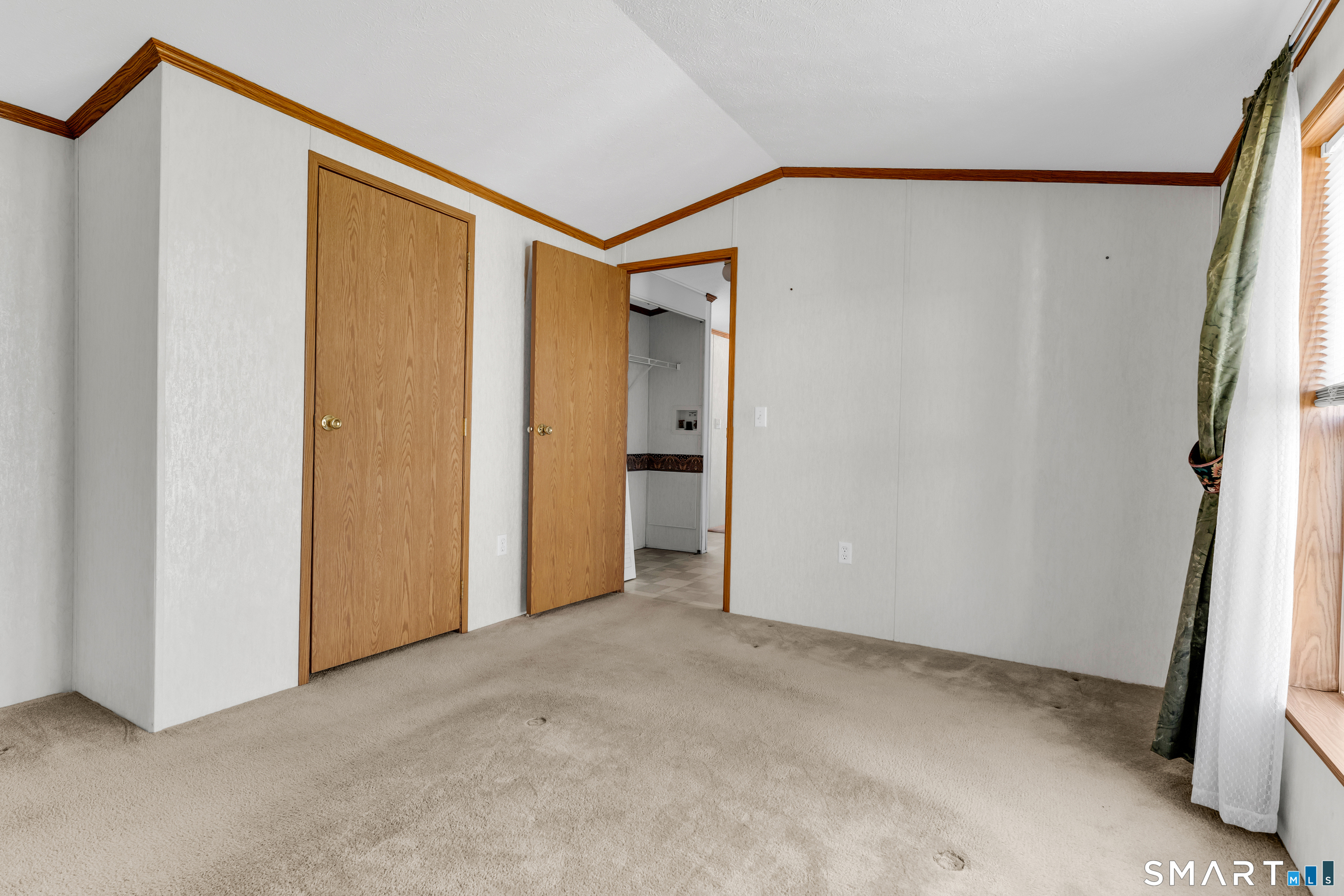 4 Maple Road Southington CT 06489