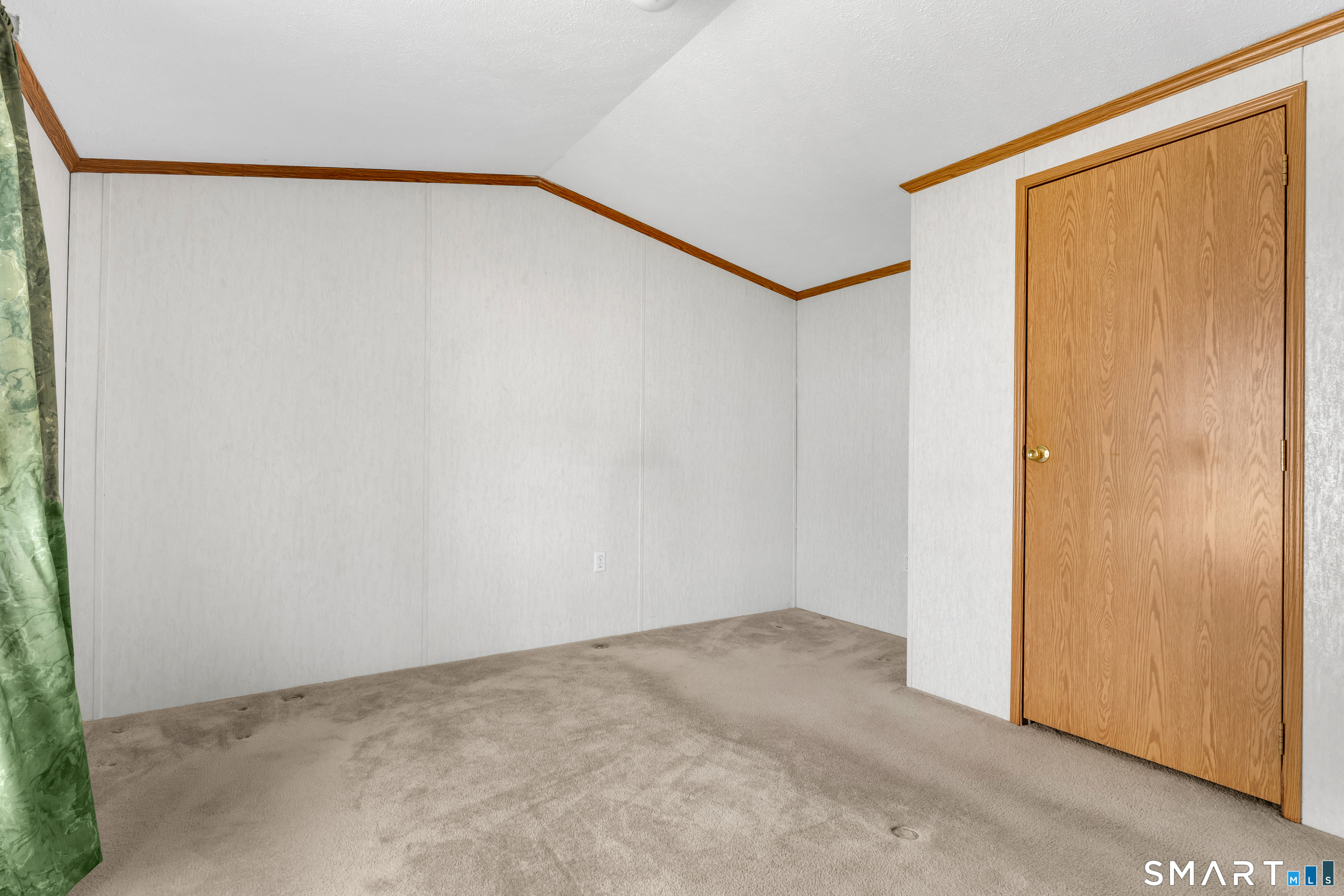 4 Maple Road Southington CT 06489