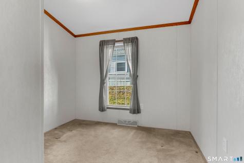 4 Maple Road Southington CT 06489