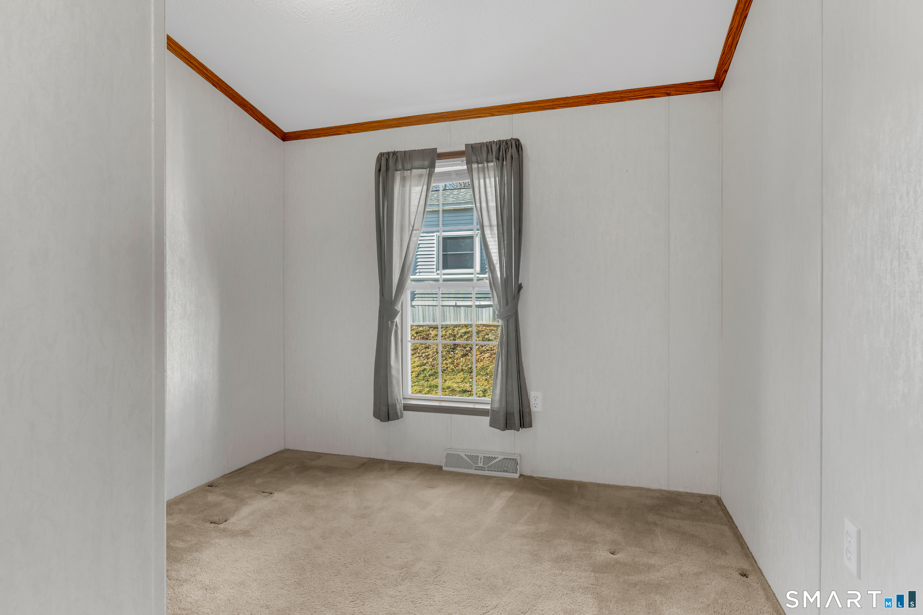 4 Maple Road Southington CT 06489