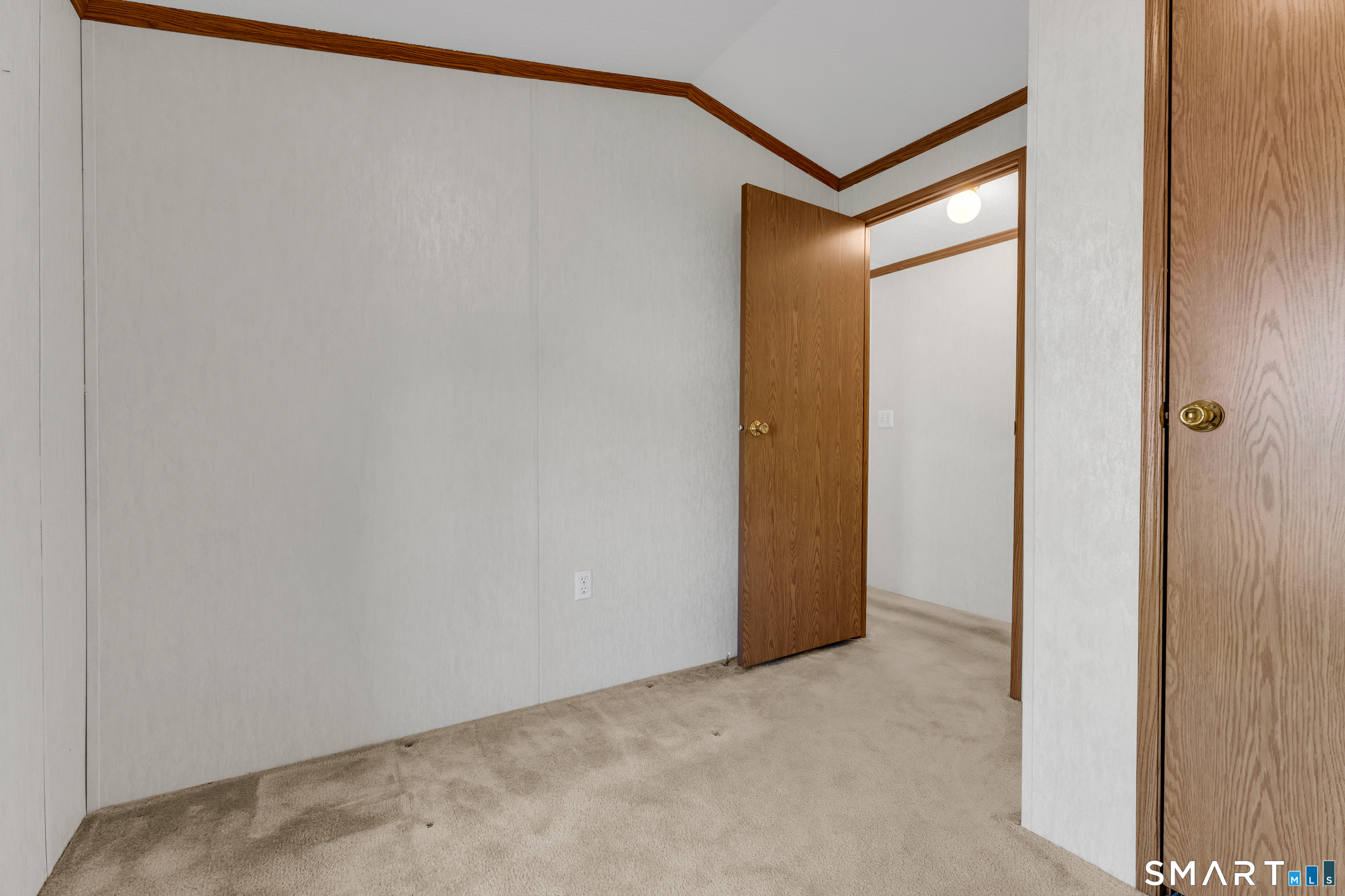 4 Maple Road Southington CT 06489