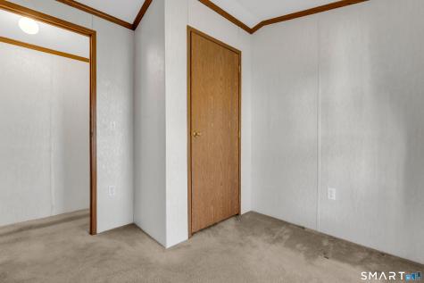 4 Maple Road Southington CT 06489